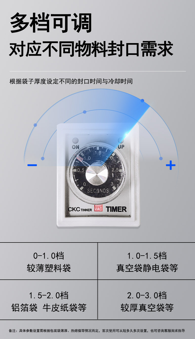 1729584221106589.jpg